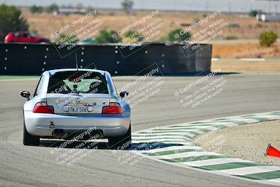 media/Sep-28-2025-Speed Ventures (Sun) [[cf5fbece84]]/Red group/Turn 5 and 6/